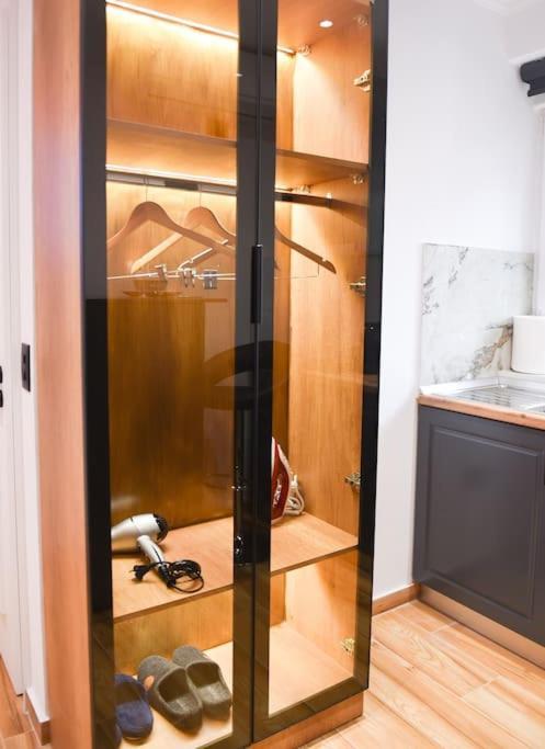 Center 14 - Way Appartement